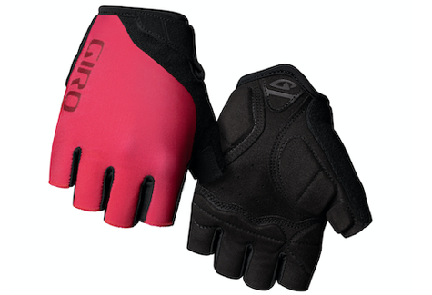 GIRO GLOVE, JAG'ETTE, CHRY, M [24]