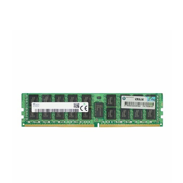 RAM 2ND ECC 16GB/2133 SK HYNIX BH 01 THÁNG