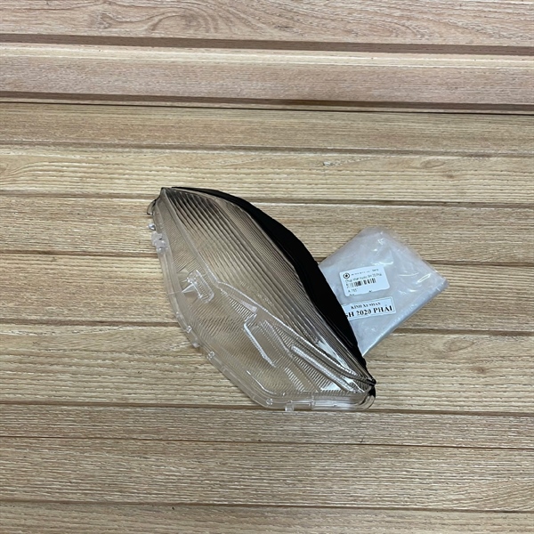 Chụp nhan trước SH LED 20, 22 Phải ( K0R )