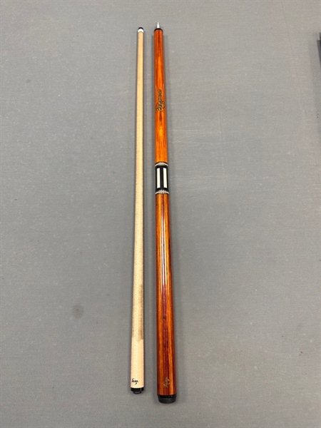 Phá PBH-G02