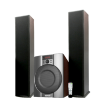 Loa Kovit KS829