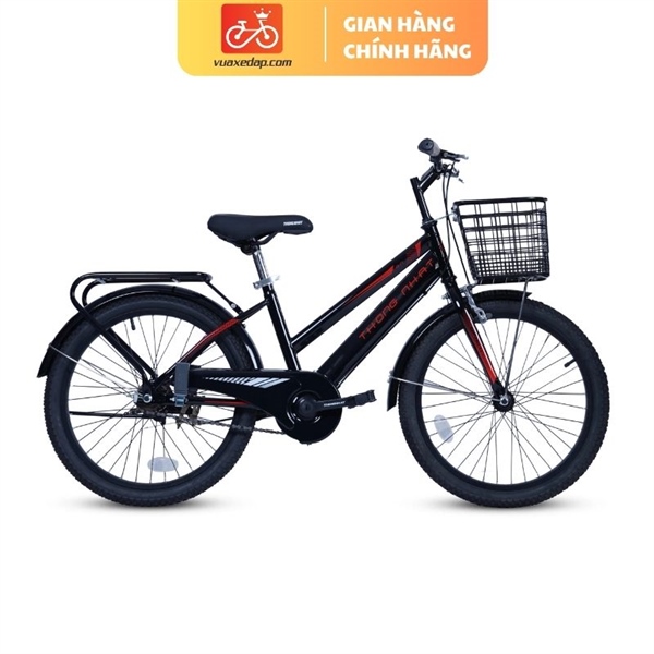 Thống Nhất GN 06 20