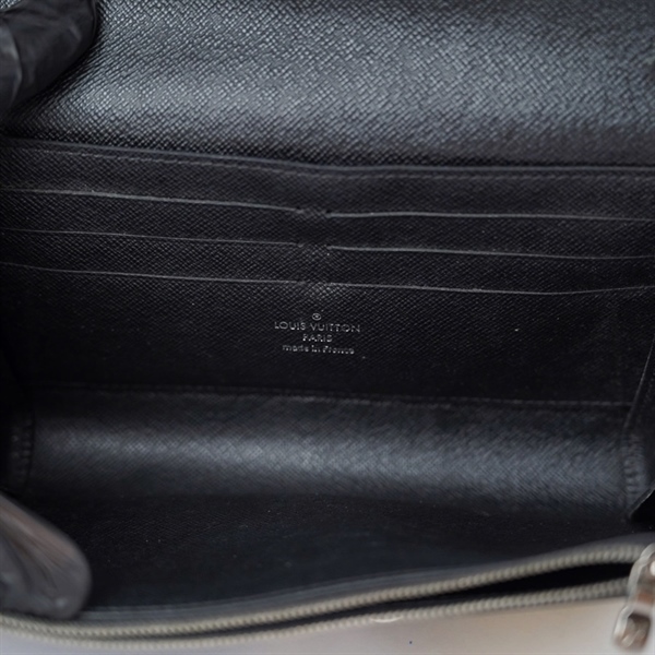 Túi LV Twist 3 màu đính cườm sz19 KG+