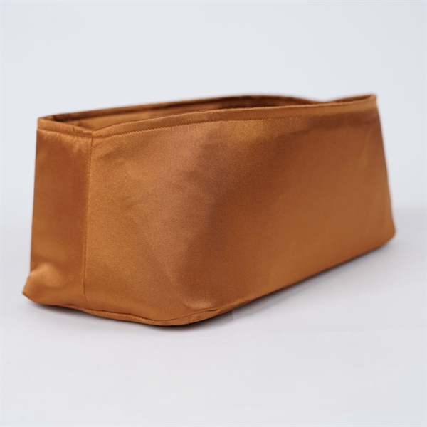 Lót form nâu 33x18x13cm +