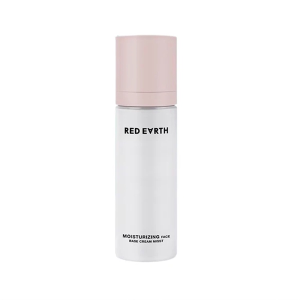 RED EARTH Xịt Makeup 100ml