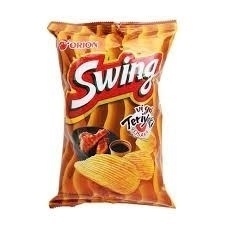 Bánh Swing 55G