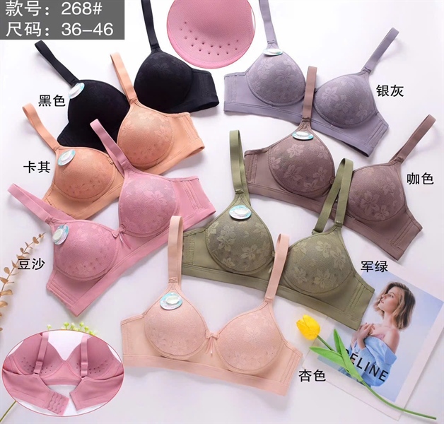 268- áo mỏng ko gọng