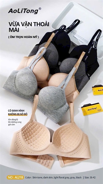 218- áo tăm thoáng khí