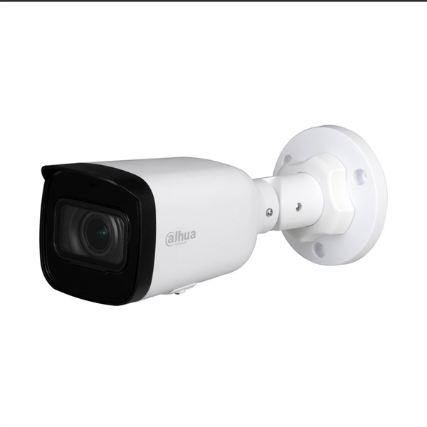 Camera IP 2MP Thân Ngoài Trời DAHUA DH-IPC-HFW1230TL2-S5-VN