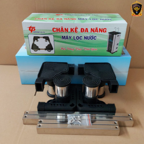 Chân Máy Lọc Nước TP-TM