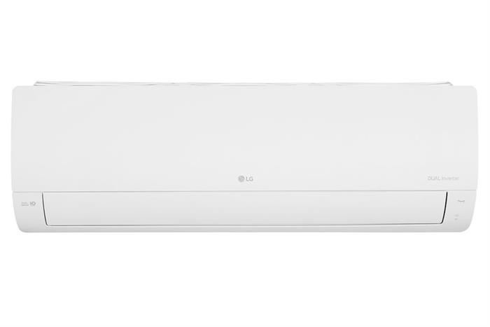 Điều hòa 2 chiều 24000 BTU- IEC24M1