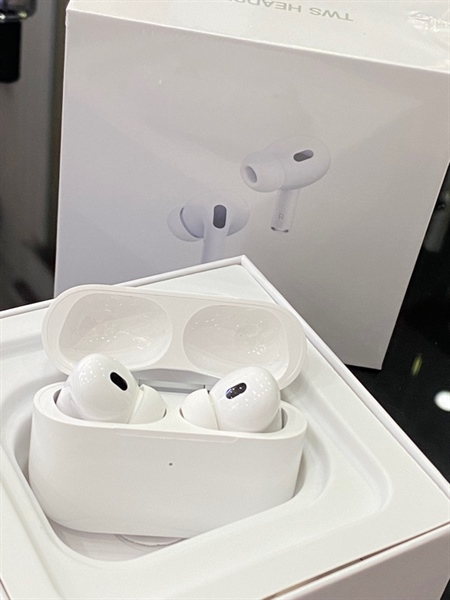 Tai nghe airpod Hoco EW77