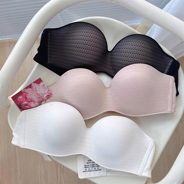 253 áo quây đẹp