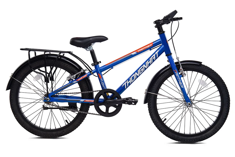 Thống Nhất MTB 20 05