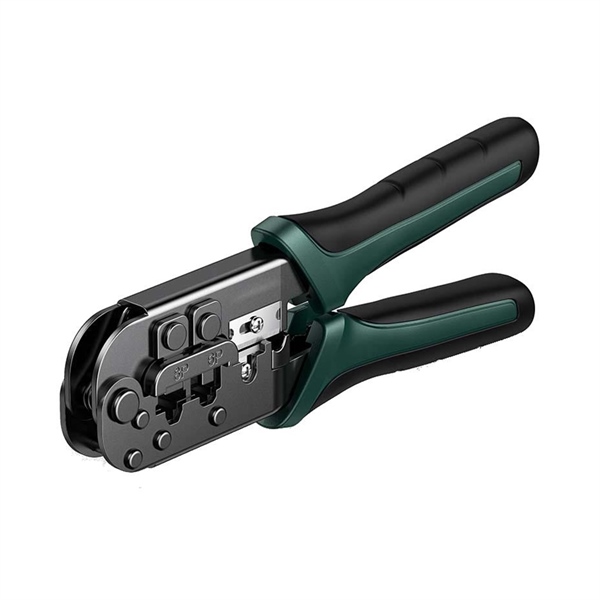 Kìm bấm dây mạng chuẩn RJ45/RJ11 Ugreen ( 10952)