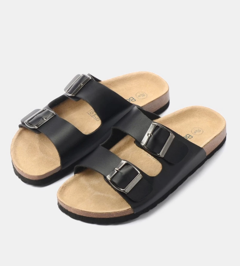 BU01 Đen Lót Sáng