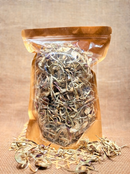 Bông Atiso khô Loại Nhất 300gr