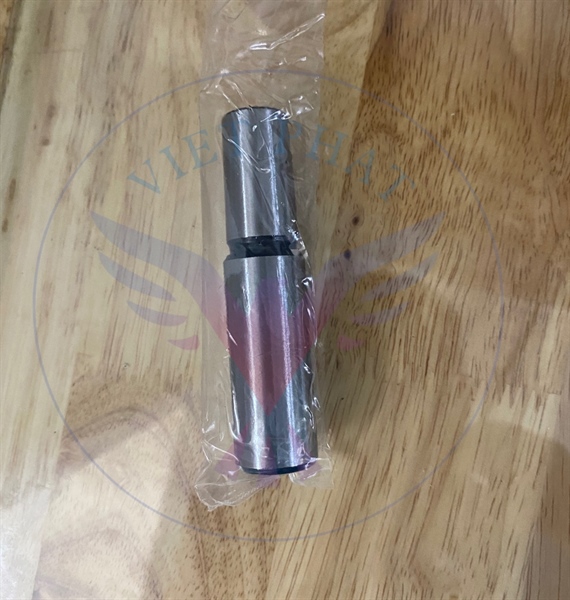 Cán nối đầu khoan C20-B18 - Việt Phát