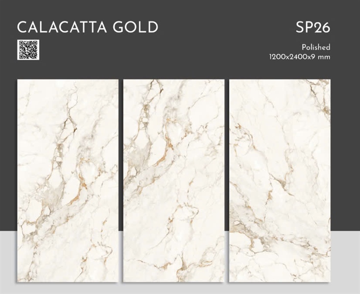 1200*2400-SP26-Đá mài bóng granite 9mm-1v/t