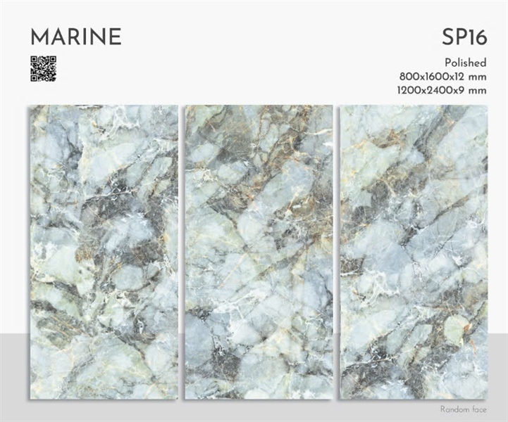 1200*2400-SP16-Đá mài bóng granite 9mm-1v/t