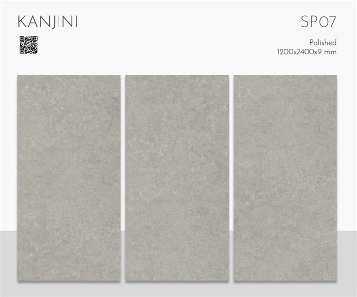 1200*2400-SP07-Đá mài bóng granite 9mm-1v/t