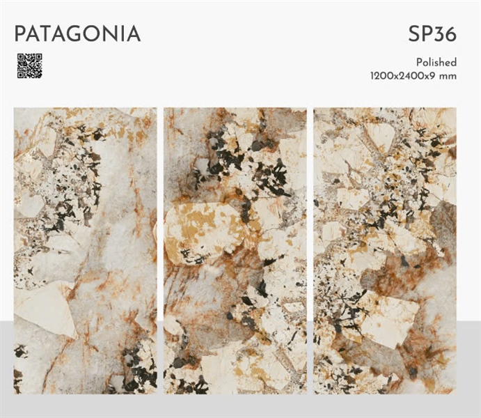 1200*2400-SP36-Đá mài bóng granite 9mm-1v/t