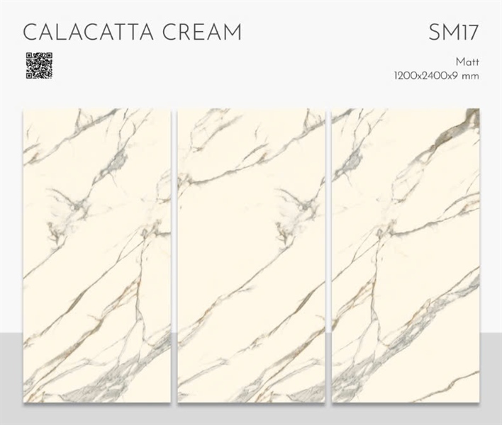 1200*2400-SM17-Đá men matt diamond granite 9mm-1v/t