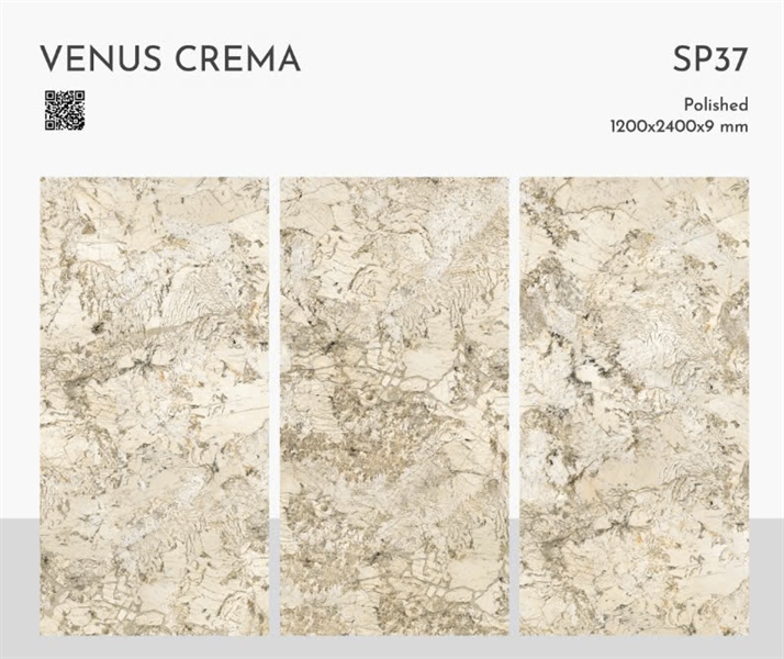 1200*2400-SP37-Đá mài bóng granite 9mm-1v/t