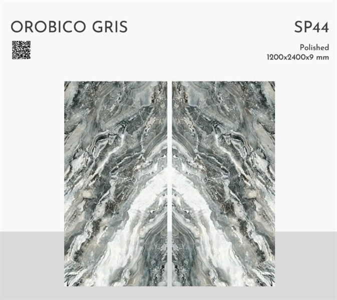 1200*2400-SP44-Đá mài bóng granite 9mm-1v/t