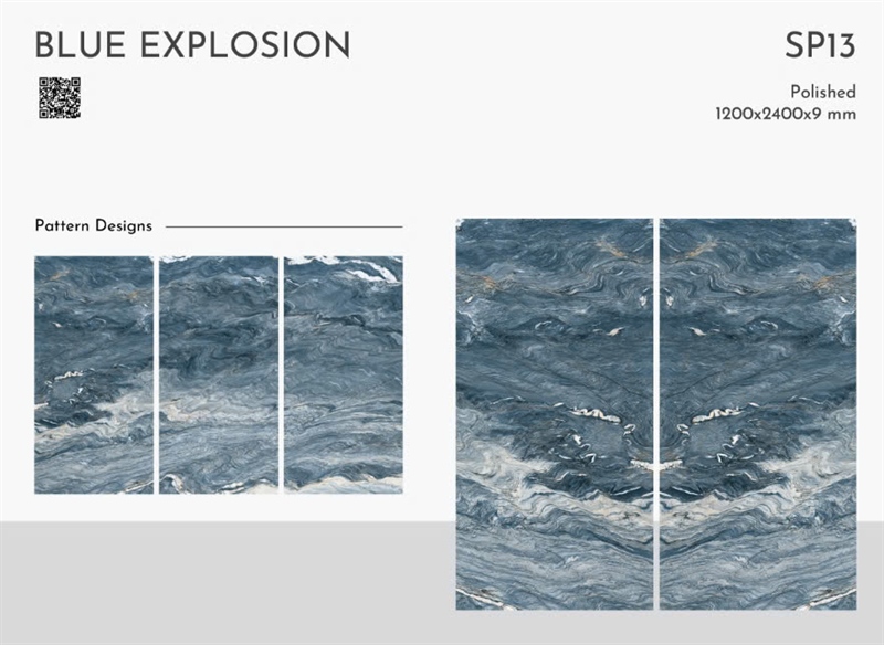1200*2400-SP13-Đá mài bóng granite 9mm-1v/t