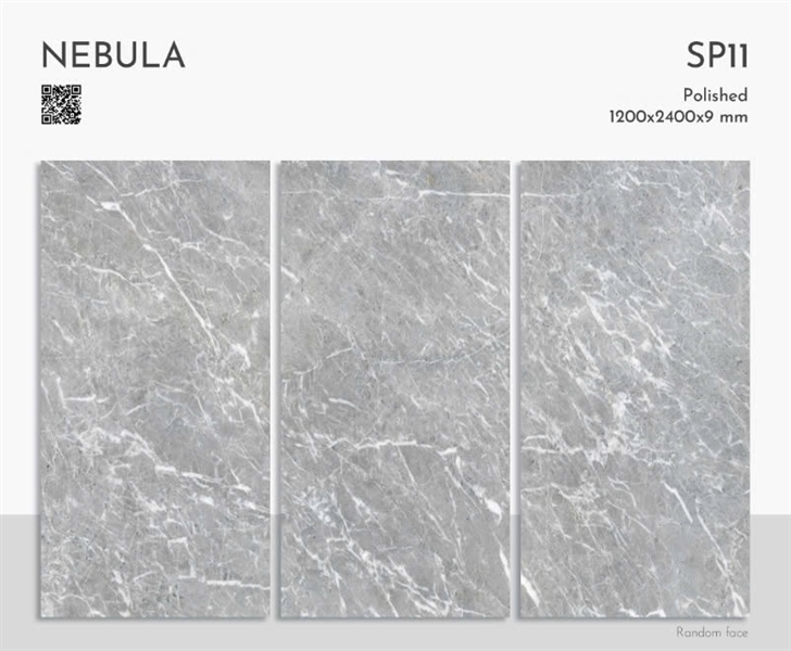 1200*2400-SP11-Đá mài bóng granite 9mm-1v/t