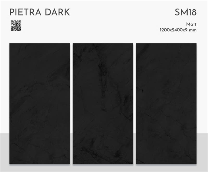 1200*2400-SM18-Đá men matt diamond granite 9mm-1v/t