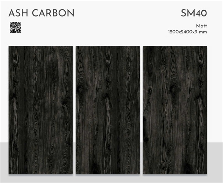 1200*2400-SM40-Đá men matt diamond granite 9mm-1v/t