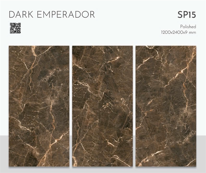 1200*2400-SP15-Đá mài bóng granite 9mm-1v/t