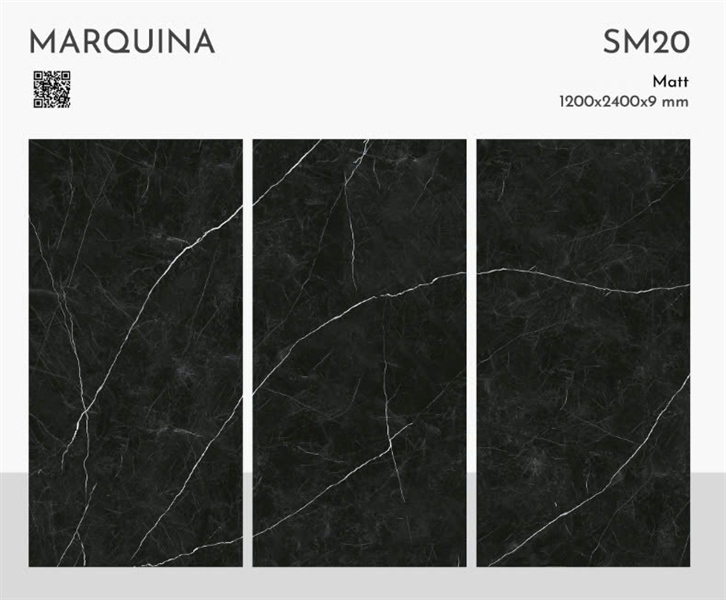 1200*2400-SM20-Đá men matt diamond granite 9mm-1v/t