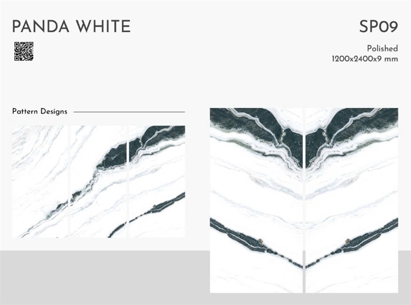1200*2400-SP09-Đá mài bóng granite 9mm-1v/t