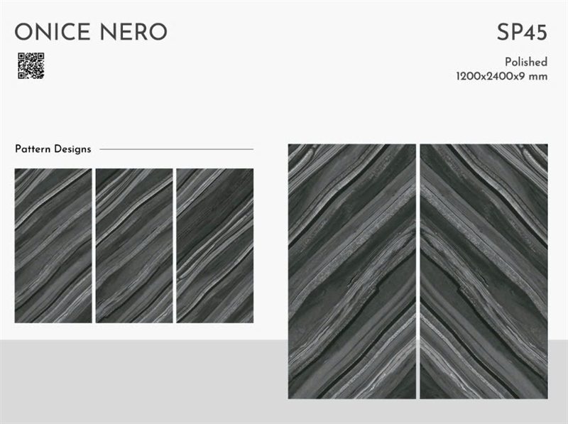 1200*2400-SP45-Đá mài bóng granite 9mm-1v/t