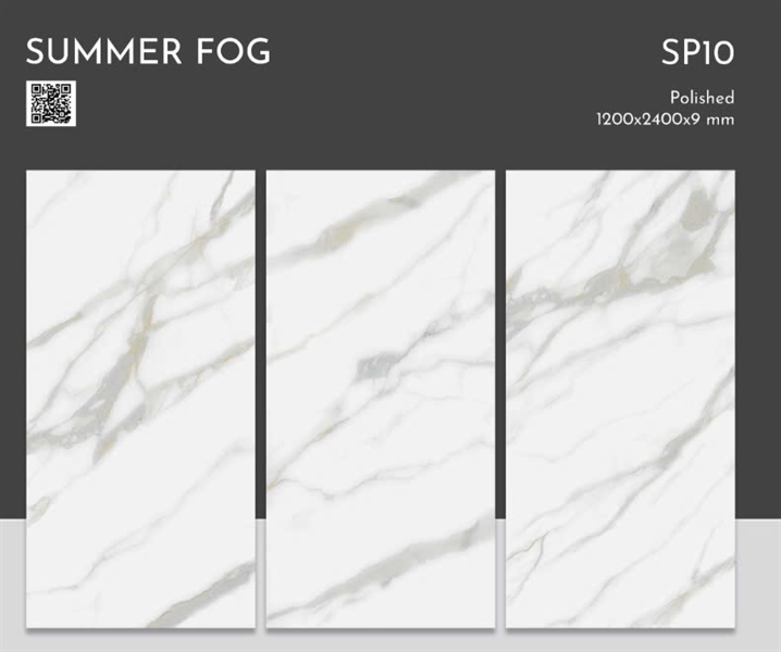 1200*2400-SP10-Đá mài bóng granite 9mm-1v/t