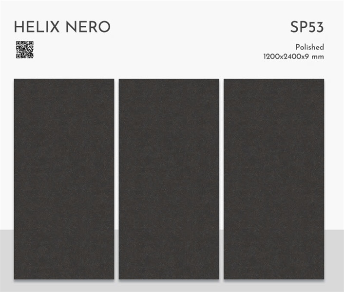 1200*2400-SP53-Đá mài bóng full body granite 9mm-1v/t