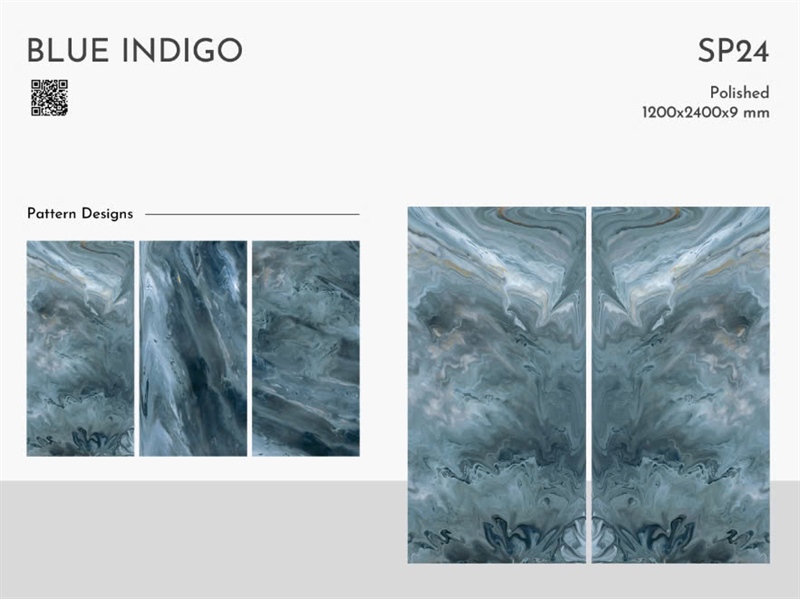 1200*2400-SP24-Đá mài bóng granite 9mm-1v/t