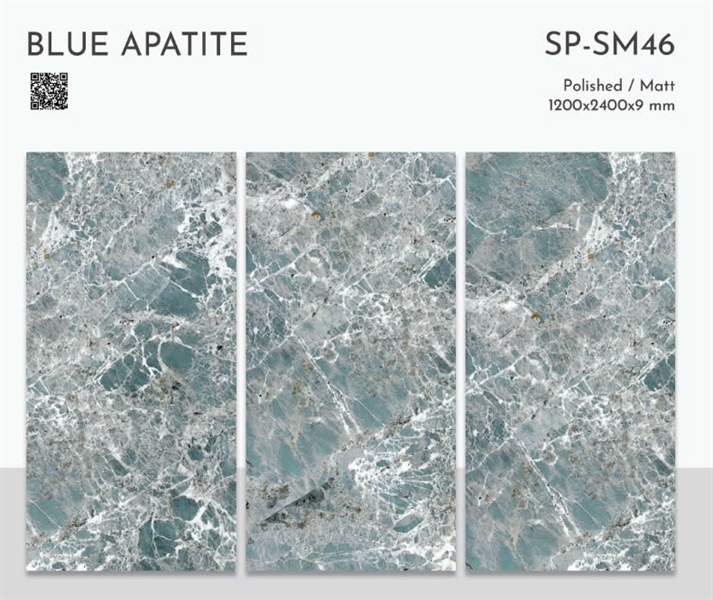 1200*2400-SP46-Đá mài bóng granite 9mm-1v/t