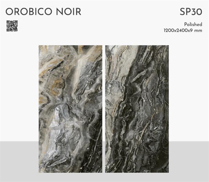 1200*2400-SP30-Đá mài bóng granite 9mm-1v/t