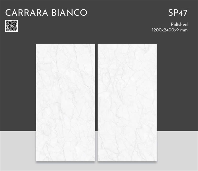 1200*2400-SP47-Đá mài bóng granite 9mm-1v/t