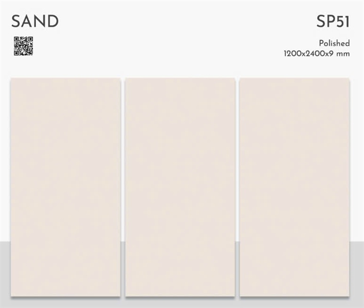 1200*2400-SP51-Đá mài bóng full body granite 9mm-1v/t