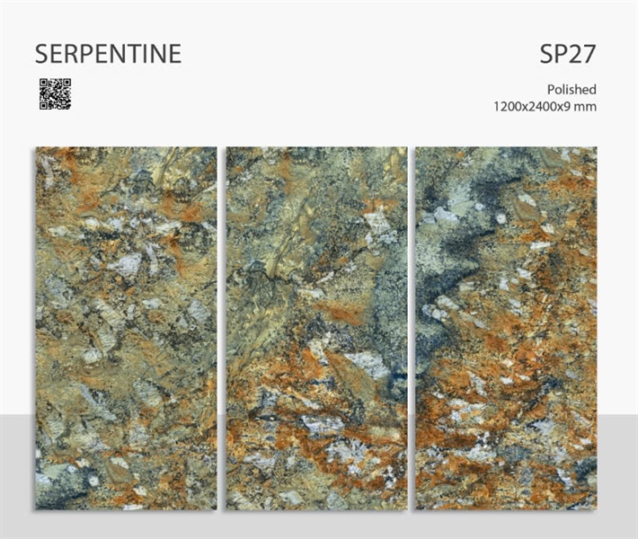 1200*2400-SP27-Đá mài bóng granite 9mm-1v/t