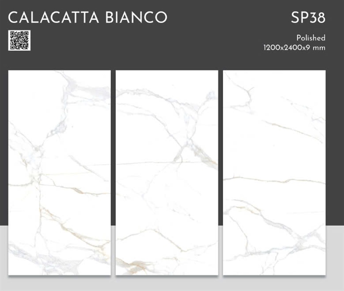 1200*2400-SP38-Đá mài bóng granite 9mm-1v/t