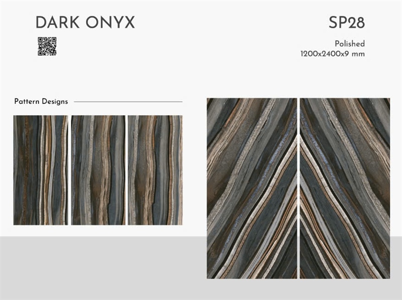 1200*2400-SP28-Đá mài bóng granite 9mm-1v/t