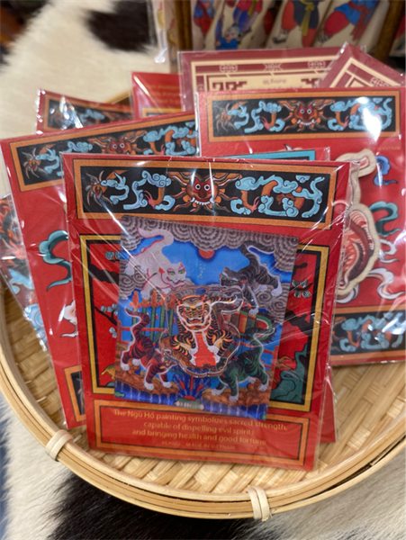 XL Pin Việt Nam