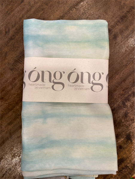 ONG.Bộ sưu tập ngũ hành