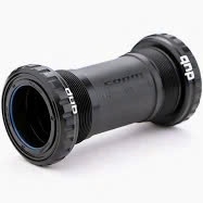 Trục Giữa Sram Dub 68/73